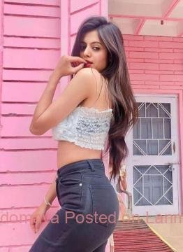 Call Girls In Bhajanpura Delhi Escorts 9220910337