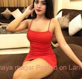 bst_detailed_desktop_6704127672