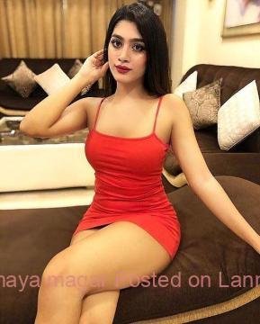 Call Girls in Paschim Vihar Delhi Escorts 9220910337