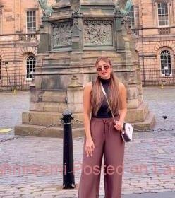 bst_detailed_desktop_6868423485