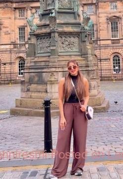 Call Girls in green park metro [delhi]☎7291021655)short 1500 night 6000꧁❤