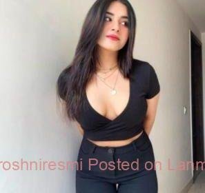 bst_detailed_desktop_6873705114