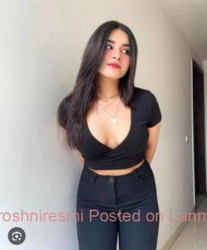 Call girls in delhi Green Park 7291021655 shot 1500 night 6000 boking now