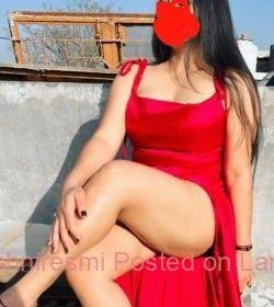 bst_detailed_desktop_6874714526