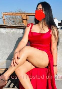 Call Girls in mahipalpur [delhi]☎7291021655)short 1500 night 6000꧁❤