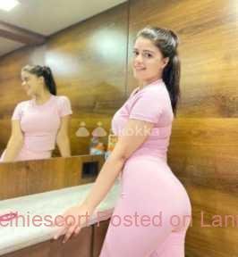 ENJOY 9999833992 Call Girls In Shahdara {Delhi-NCR}