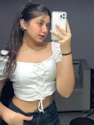 ¶ ℭaℒℒ ℊiℛℒs In Patel Nagar ^ 9315364521^ ℰsℂℴℝTs Service Delhi ¶