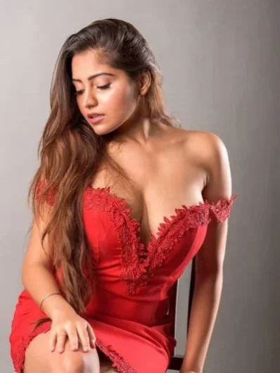 9217–851====570 -))CALL GIRLS IN DELHI 9217851570 FREE ADS 24/7 HOURS OPEN BOOKING TODAY