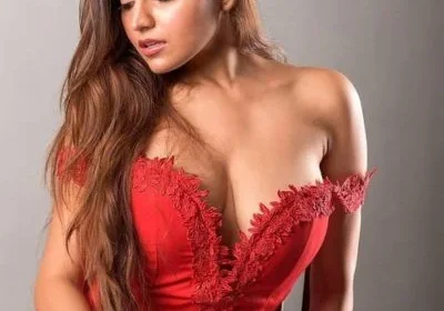 call-girls-delhi-model-2