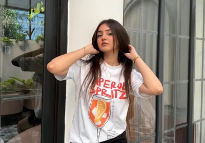 call-girls-in-karol-bagh-9711800081-delhi-ncr-696fa05aad84c