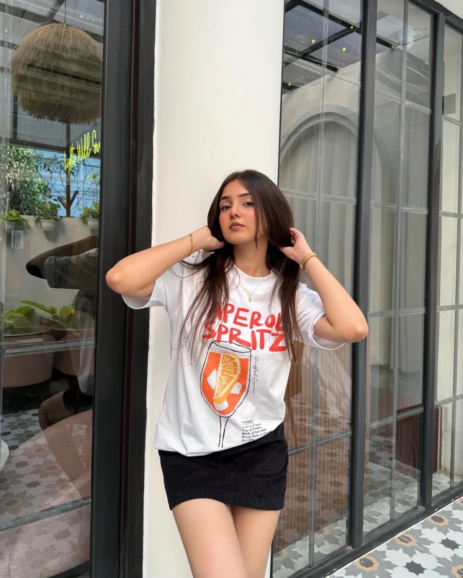 Young~ Call Girls (In) Ashram Chowk♌₰9311601034