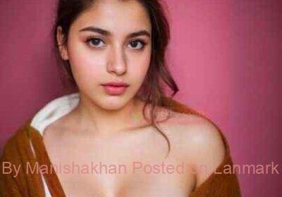 call-girls-in-karol-bagh-visit-get-hot-amp-sexy-deekho.com-404×493-1