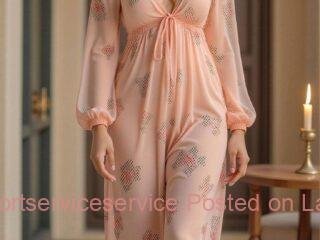 cc998bb3c88aedf026e3f6bc8763411c-1-320×240-7