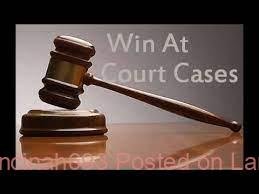 court-3-1