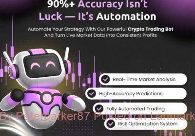 crypto-trading-bot-1