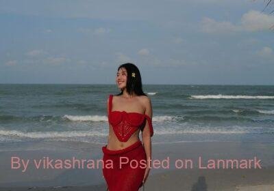 d04e38519040843aa26e672bafd8586b-5