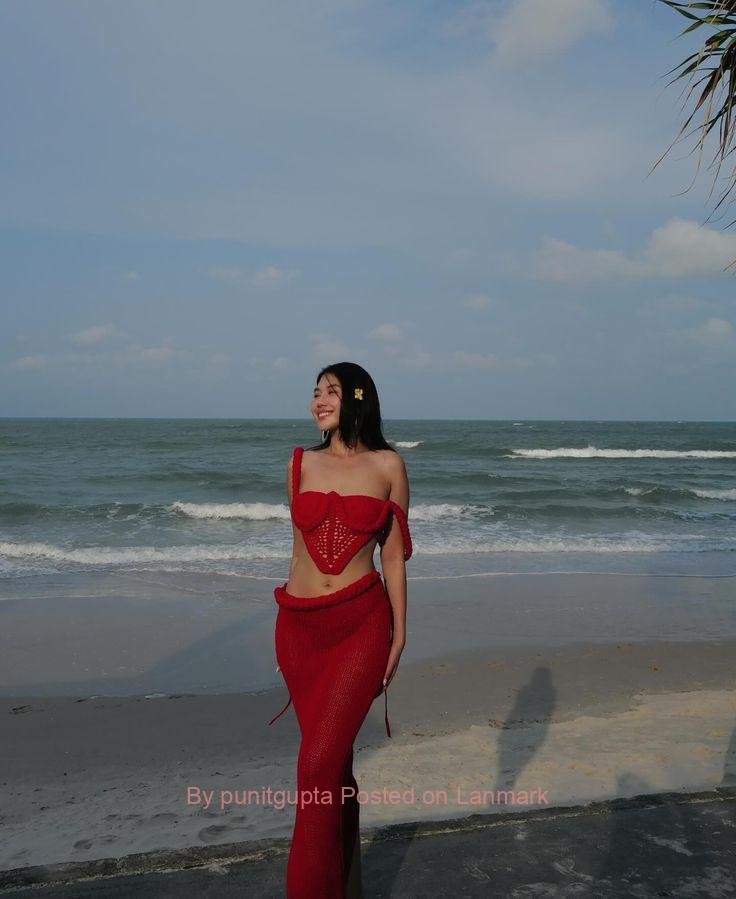 One day Dating Partner 8588052666 call girls in Goa Assagao