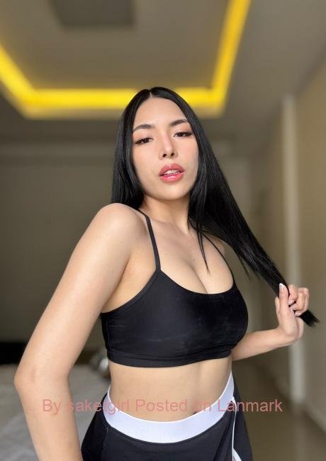 Delhi Call Girls 9958659377 High Class Escorts