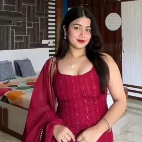 da6e2095f47cbfe8a7ed7a0c22099dea42e5e1c749c2887161f8fa2504f0dc47-1