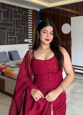 Call Us – 8447779280, Call Girls in Noida Sector 57 NOIDA) Escorts ServiCes Noida Women Seeking Men Delhi NCR