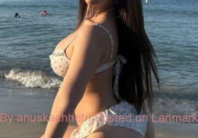 dbee43559f48a33268ab795dd112f1ee