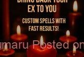 Bad Luck And Black Magic Removal In Proddatur City In India, Cleansing Spell In Cape Town In Western Cape Call ☏ +27656842680 Protection Spell In Volksrust Town, Get Rid Of White Magic And Evil Spirits In Howick South Africa
