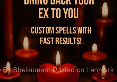 dd118a1504c2440d004fe942130893cc