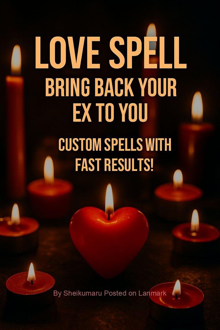 Bad Luck And Black Magic Removal In Proddatur City In India, Cleansing Spell In Cape Town In Western Cape Call ☏ +27656842680 Protection Spell In Volksrust Town, Get Rid Of White Magic And Evil Spirits In Howick South Africa