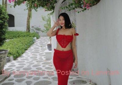 de01f6063b5af2eea9c42fbaa4e866f5