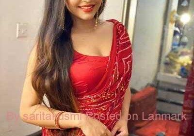 delhi-call-girls-img-20220914-wa0010-1