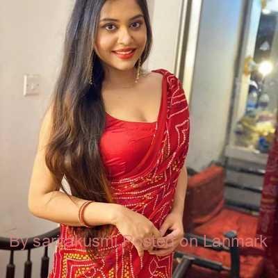 {Delhi} 9953322196 Call Girls In Maharani Bagh