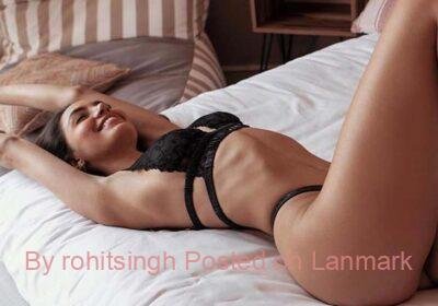 delhi-escort-service-1.jpg-1