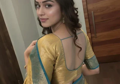 delhi-escorts-delilah-1350674-1