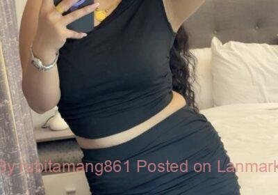 delhispecialize-in-catering-to-all-o-escort-in-new-delhi-13703702_original