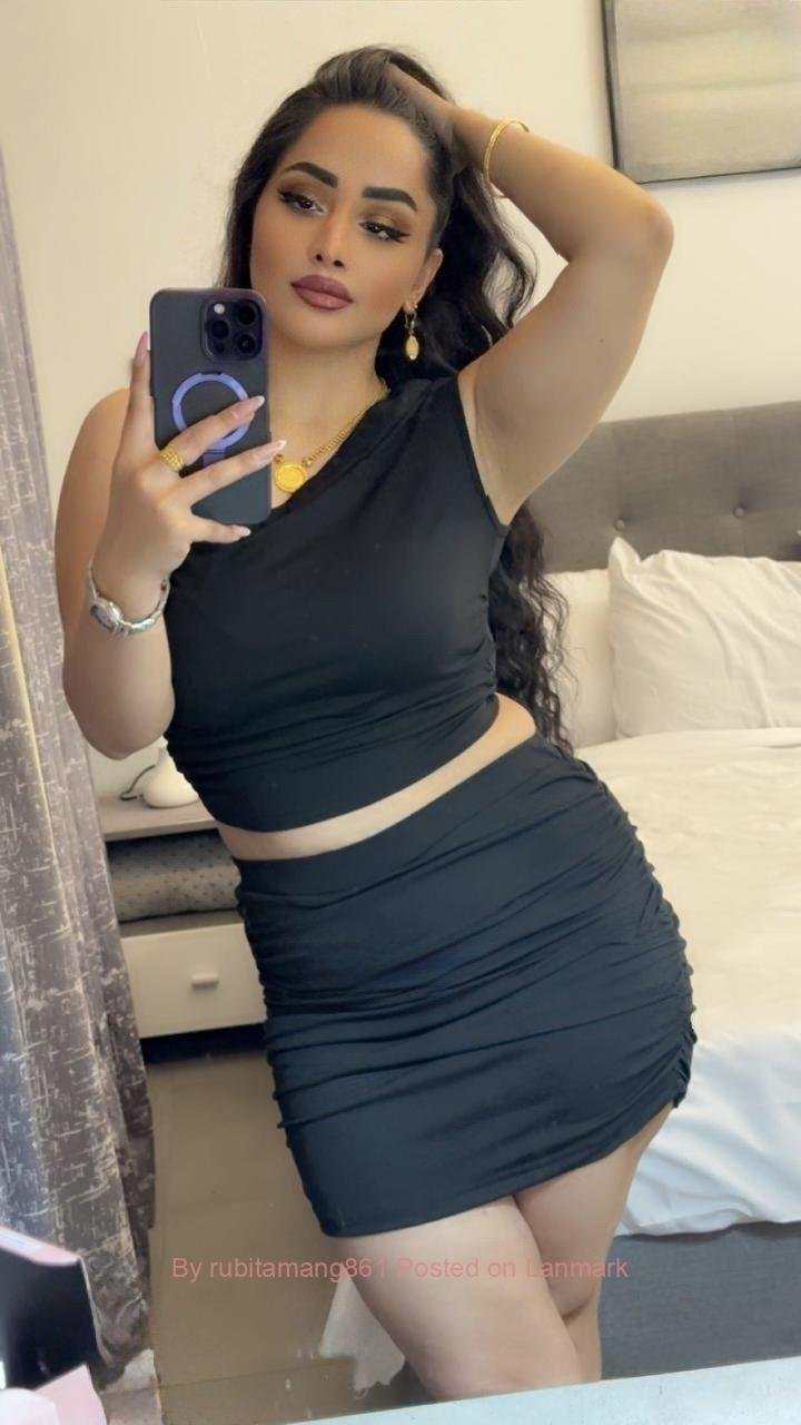 Call Girls In Shanti Place Hotel New Delhi Mahipalpur 9999275279 Escort Service In Delhi