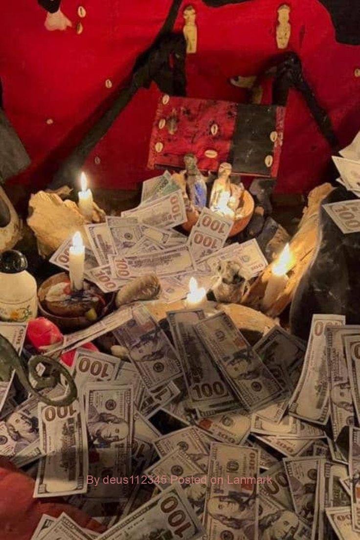 HOW TO GET SPIRITUAL POWER AND PROTECTION IN AFRICA,NIGERIA, FLORIDA,TEXAS ,NEW YORK, +2348149784490