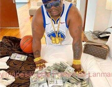 dilisting-19320-photo1