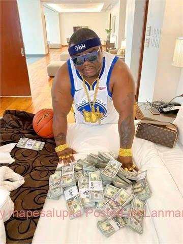 + 256776717197 UNIVERSAL SSD CHEMICAL SOLUTION AND ACTIVATION POWDER FOR CLEANING ALL TYPES OF DEFACED NOTES+ 256776717197 activation powder UNIVERSAL SSD SOLUTION CHEMICAL SUPPLIERS , New York.San Francisco, California.Los Angeles Chicago, Illinois Houston, TexasBoston, MassachusettsCanada , Denmark, Usa, South Africa Thailand, Sweden, Houston, Sweden, Dalton, Zurich, Lebanon, Bahamas, Italy, Tennessee, Texas, Virginia, Washington,Wisconsin, Wyoming Virgin Islands – Malta,United States,United Kingdom,Greece,Cyprus,United Arab Emirates,Italy, Norway,Singapore.,Luxembourg,Switzerland,Ireland,Qatar.Brunei Darussalam,Canada England + 256776717197((NNO.1)) test SSD chemical Solution and activation powder … PURE SSD CHEMICAL SOLUTION SUPPLIERS+256776717197 EnglandKUWAIT UK USA ACTIVATION POWDER TO CLEAN NOTES PURCHASE SSD CHEMICAL SOLUTION AND ACTIVATION POWDER TO CLEAN NOTES Ireland,Dublin Kosovo, Pristina Latvia,Riga Liechtenstein ,Vaduz Lithuania,Vilnius Luxembourg Malta , Valletta Moldova,ChişinăuMonaco,Monaco Montenegro,Podgorica Netherlands,Amsterdam ,Skopje Norway,Oslo Poland,Warsaw,Portugal,Lisbon Romania ,Bucharest Russia, + UNIVERSAL SSD CHEMICAL SOLUTIONS IN SOUTH AFRICA + 256776717197,ssd chemical solution in luxembourgv,ssd chemical solution in kuwait+ 256776717197ssd chemical in qator+ 256776717197,ssd chemical solution in germany+ 256776717197,ssd chemical solution in england+ 256776717197,ssd chemical solution in mpumalanga,ssd chemical in free state+ 256776717197,ssd chemical in switzeland+ 256776717197Cleaning Black Money & Dollars specializes in the chemistry for anti-breeze bank notes. We also do chemicals melting and recovering of all type of bad money from black to white. We also sale chemicals like tourmaline, SSD chemical solution, . and many other activation powder Solutions used to clean all type of blackened, tainted and defaced bank notes. Our technicians are highly qualified and are always ready to handle the cleaning products used in cleaning black note. We do offer the best chemicals. if you are far, we will send one of our technicians to come to you and clean all your money. Our Products –v+ 256776717197 SSD SOLUTION, ANTI BREEZE, black money Cleaning anti-breeze bank notes, + 256776717197Black Dollar, Activation Powder black coated notes paste CLEANING CHEMICAL solution,v+ 256776717197 Defaced currency, Black coated notes, Cleaning black money, super automatic solution, stained money, black marked currency, cleaning Black money, CLEANING MONEY, NOTES, Black Currency Cleaning Chemical, SD Automatic Solution, Money Cleaning Solution, Black Stain, black money chemical. ABOUT SSD SOLUTION FOR CLEANING BLACK MONEY Chemical and Allied product incorporated is a major manufacturer of industrial and pharmaceutical products with key specialization in the production of S.S.D Automatic solution used in the cleaning of black money and defaced money and stained bank notes with anti -breeze quality. The SSD solution in its full range is the BEST CHEMICAL in the market for cleaning Anti breeze bank notes, defaced,,+ 256776717197 + 256776717197WE ONLY DEALS ON HIGH QUALITY S.S.D. CHEMICALS SOLUTION FOR CLEANING BLACK MONEY We are manufacturer and seller of all sort of chemicals like SUPER AUTOMATIC SSD SOLUTION Z.W.V.8 MODEL ACTIVATION POWDER AND REACTIVATION POWDER, ANTI AIR POWDER,MERCURY POWDER,AUTOMATED MONEY DEVELOPER MACHINES CONGEAL CHEMICAL MELTING EQUIPMENTS, TEMPERATURE CONTROLLERS AND AUTOMATIC CLEANING MACHINE. Delivery is by one of a following, UPS, DHL, EMS + 256776717197 CONTACT INFORMATION + 256776717197/ EMAIL :<span 
                data-original-string='mYGDotmu22n3zqEaFRy06A==7dfdX/tuf4q3xGxUXs8oNUUzvyckl5queQd6VPznyniRxs='
                class='apbct-email-encoder'
                title='This contact has been encoded by Anti-Spam by CleanTalk. Click to decode. To finish the decoding make sure that JavaScript is enabled in your browser.'>ma<span class="apbct-blur">**********</span>@<span class="apbct-blur">***</span>il.com</span>