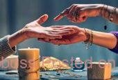 ฿£⓫Ё99%_ IN Port Elizabeth +27790293623 A TRADITIONAL HEALER in vanderbiljpark &Queenstown / SANGOMA in Port Elizabeth / A SPELL CASTER AND A SPIRITUAL HEALER in East London , East Rand , Elliot , Engcobo , Fort beaufort , Fourways , Idutywa , Kathu , Kuruman , Lady frère , Lichtenburg , Mount Fletcher , Nelspruit , Paarl, Postmasburg , Qumbu , Randfontein , Siyabuswa , Somerset East , Verulam , Vryeheid , Worcester , Zeerust , cosmo city, randburg, Sasolburg, vanderbiljpark, Botswana, Gaborone