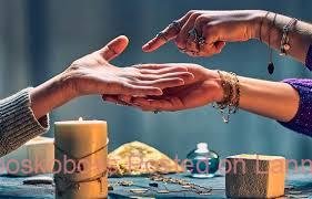 ฿£⓫Ё99%_ IN Port Elizabeth +27790293623 A TRADITIONAL HEALER in vanderbiljpark &Queenstown / SANGOMA in Port Elizabeth / A SPELL CASTER AND A SPIRITUAL HEALER in East London , East Rand , Elliot , Engcobo , Fort beaufort , Fourways , Idutywa , Kathu , Kuruman , Lady frère , Lichtenburg , Mount Fletcher , Nelspruit , Paarl, Postmasburg , Qumbu , Randfontein , Siyabuswa , Somerset East , Verulam , Vryeheid , Worcester , Zeerust , cosmo city, randburg, Sasolburg, vanderbiljpark, Botswana, Gaborone