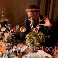 ฿£⓫Ё99%_ IN Port Elizabeth +27790293623 A TRADITIONAL HEALER in vanderbiljpark &Queenstown / SANGOMA in Port Elizabeth / A SPELL CASTER AND A SPIRITUAL HEALER in East London , East Rand , Elliot , Engcobo , Fort beaufort , Fourways , Idutywa , Kathu , Kuruman , Lady frère , Lichtenburg , Mount Fletcher , Nelspruit , Paarl, Postmasburg , Qumbu , Randfontein , Siyabuswa , Somerset East , Verulam , Vryeheid , Worcester , Zeerust , cosmo city, randburg, Sasolburg, vanderbiljpark, Botswana, Gaborone