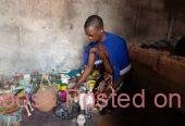 ฿£⓫Ё99%_ IN Port Elizabeth +27790293623 A TRADITIONAL HEALER in vanderbiljpark &Queenstown / SANGOMA in Port Elizabeth / A SPELL CASTER AND A SPIRITUAL HEALER in East London , East Rand , Elliot , Engcobo , Fort beaufort , Fourways , Idutywa , Kathu , Kuruman , Lady frère , Lichtenburg , Mount Fletcher , Nelspruit , Paarl, Postmasburg , Qumbu , Randfontein , Siyabuswa , Somerset East , Verulam , Vryeheid , Worcester , Zeerust , cosmo city, randburg, Sasolburg, vanderbiljpark, Botswana, Gaborone