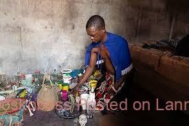 ฿£⓫Ё99%_ IN Port Elizabeth +27790293623 A TRADITIONAL HEALER in vanderbiljpark &Queenstown / SANGOMA in Port Elizabeth / A SPELL CASTER AND A SPIRITUAL HEALER in East London , East Rand , Elliot , Engcobo , Fort beaufort , Fourways , Idutywa , Kathu , Kuruman , Lady frère , Lichtenburg , Mount Fletcher , Nelspruit , Paarl, Postmasburg , Qumbu , Randfontein , Siyabuswa , Somerset East , Verulam , Vryeheid , Worcester , Zeerust , cosmo city, randburg, Sasolburg, vanderbiljpark, Botswana, Gaborone