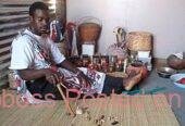 ฿£⓫Ё99%_ PRIVATE SANGOMA +27790293623 A TRADITIONAL HEALER / A SPELL CASTER AND A SPIRITUAL HEALER in South Africa, SECUNDA, SIYABUSWA, EMBALENHLE, ERMELO, KWAGGAFONITEN, BUSHBUCKRIDGE,HAZYVIEW,WITBANK,KWAMHIANGA,BARBERTON,BETHAL, STANDERTON,MALALANE, ACORNHOEK, ELUKWATINI, PIER RETIEF, NKOMAZI, BRONKHORSTPRUIT, DENNILTON, DELMAS, VOLKSRUST, WHITE RIVER, KABOKWENI, HENDRINA, KRIEL, LYDENBURG, SCHOEMANSDAL, BELFAST, GRASKOP, MIDDLEBURG, NELSPRUIT