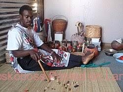 ฿£⓫Ё99%_ IN Port Elizabeth +27790293623 A TRADITIONAL HEALER in vanderbiljpark &Queenstown / SANGOMA in Port Elizabeth / A SPELL CASTER AND A SPIRITUAL HEALER in East London , East Rand , Elliot , Engcobo , Fort beaufort , Fourways , Idutywa , Kathu , Kuruman , Lady frère , Lichtenburg , Mount Fletcher , Nelspruit , Paarl, Postmasburg , Qumbu , Randfontein , Siyabuswa , Somerset East , Verulam , Vryeheid , Worcester , Zeerust , cosmo city, randburg, Sasolburg, vanderbiljpark, Botswana, Gaborone