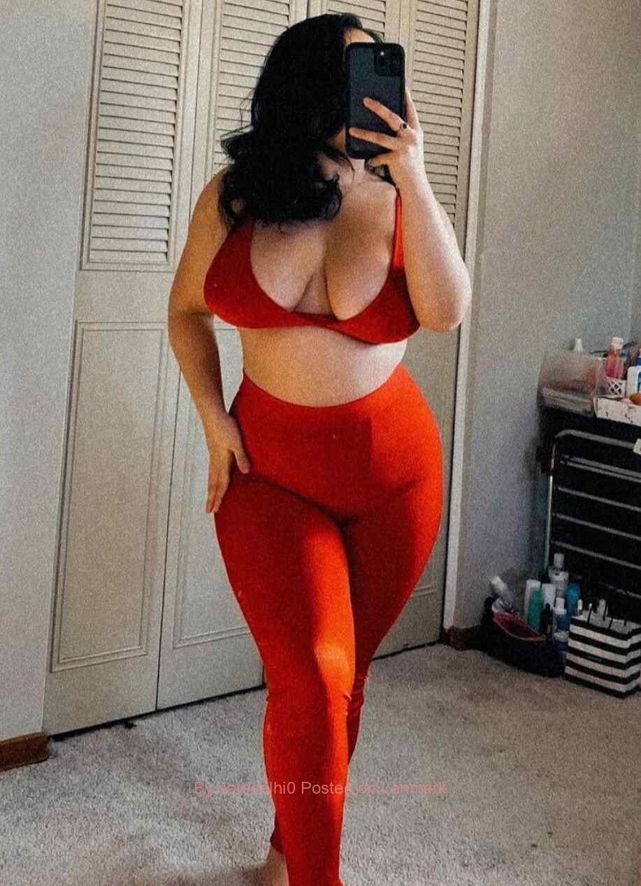 Call Girls in Sangam Vihar 9310318173 Delhi Call Girl Service