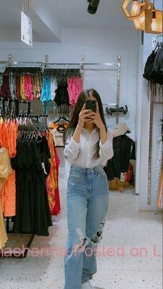 Young~ Call Girls (In) Sarita Vihar ♌₰9311601034