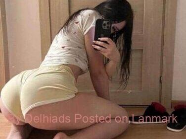 e06d28e5b7022457934d86a298dd1622-376×400-1