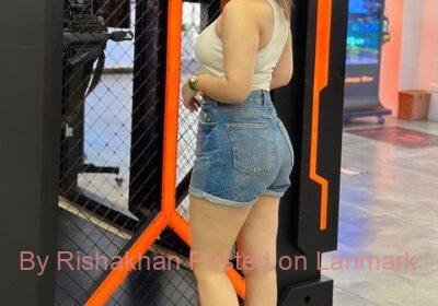 e17139487d3984f570afc2ac329239b8-3