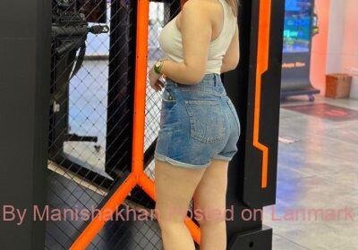 e17139487d3984f570afc2ac329239b8